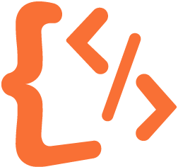 Zeal Corporations Logo